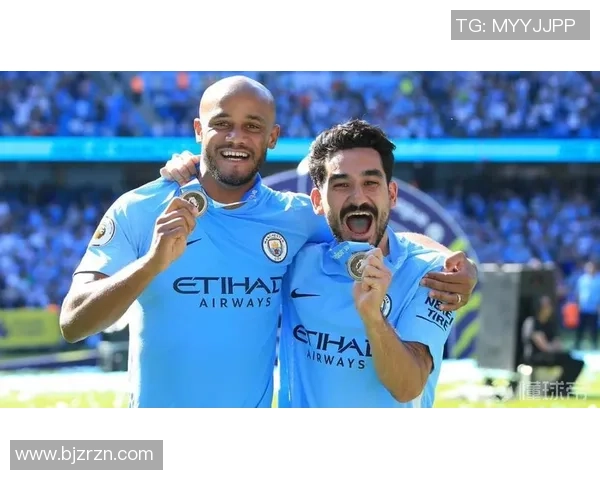 孔帕尼续约无疑问 多名球员在其指导下显著进步