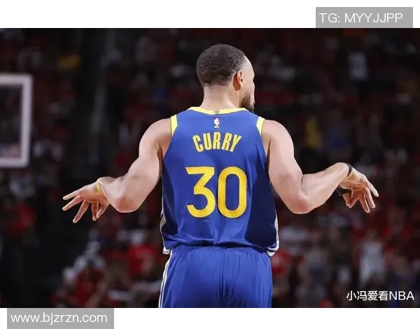 库里无法成为健身房最壮的人但如何平衡力量与手感是关键