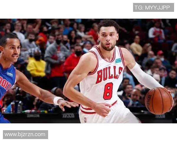 林葳展现高球商掌控全场成球队核心英语水平显著提升