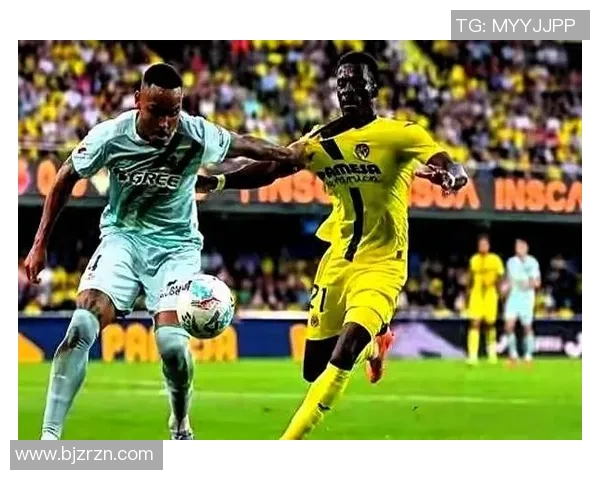 佩德里破门维特塞尔倒钩精彩 拉什福德中楣 巴萨与赫罗纳半场战成平局