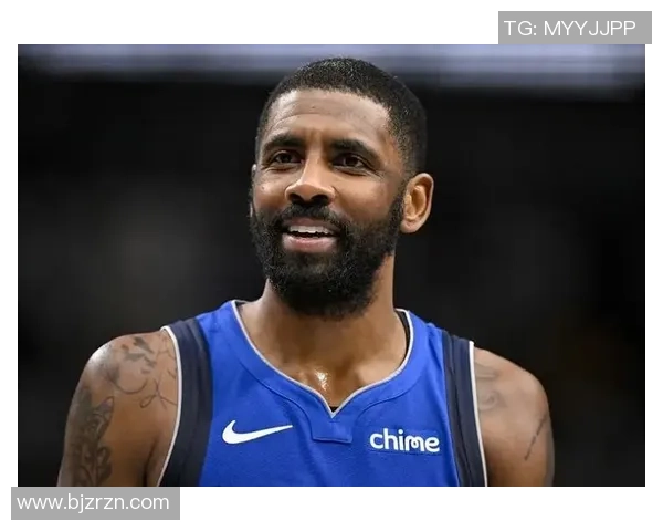 萨姆梅里尔刷新骑士队史三分纪录超越欧文 成为新一代三分神射手