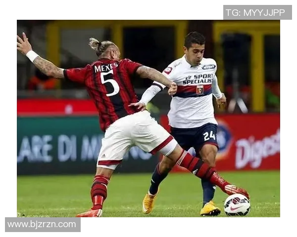 斯皮纳佐拉称球队踢得太文雅阵容厚实应对伤病潮展现团队韧性