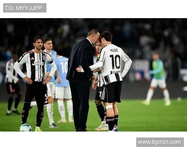 图多尔指出尤文并非理应全胜若赛程有利他们本可登顶意甲榜首